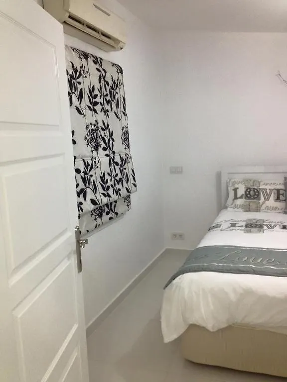 Paddys Apartments Ovacik Олудениз