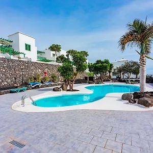 Casa Ceviche Holiday home Costa Teguise