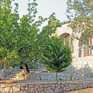 Motel Sultan, Ölüdeniz